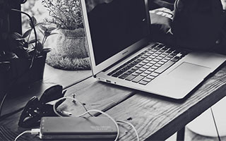 imToken官方下载App社区沟通指南：新人安全交流与问题解决教程