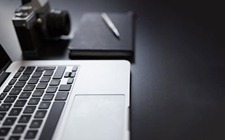 imToken多币种钱包支持哪些链？怎么添加新币种？