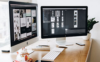 如何分析imToken新版前景？从产品、监管、数据三个角度解读