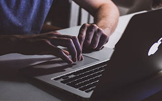 imToken正版官网下载怎么防风险？用户资产安全保障解析