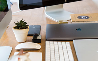 imToken安卓版怎么下载？如何用imToken社区交流？