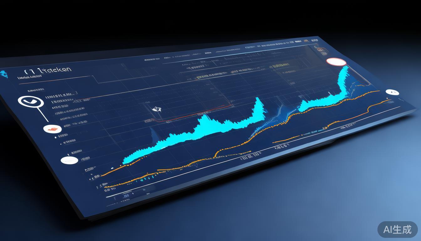 如何在imToken官网下载3.0版本中监控数字资产的流动?_资金流动监控_流动监控什么意思