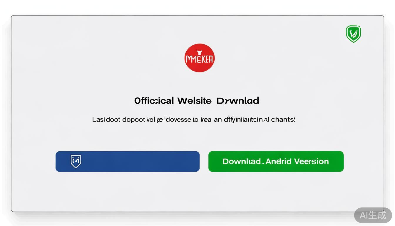 安卓手机官网下载_安卓官网首页_如何通过imToken官网下载1.0安卓支持动态投资方式？