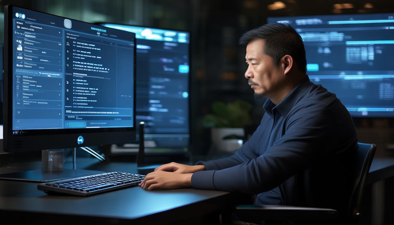 imtoken钱包：数字资产存储工具，应用广泛且交易便捷