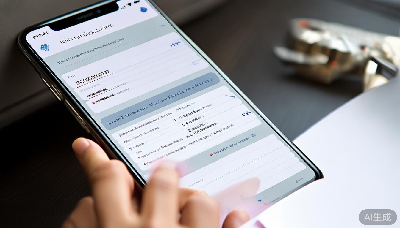 钱包合法吗_如何在imToken钱包下载中实现安全合规？_钱包app安全可靠吗