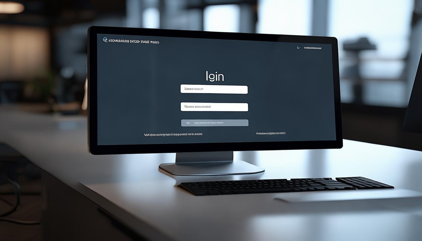 钱包官方_用户反馈：如何通过官网下载imtoken钱包获得满足感？_钱包账户问题反馈
