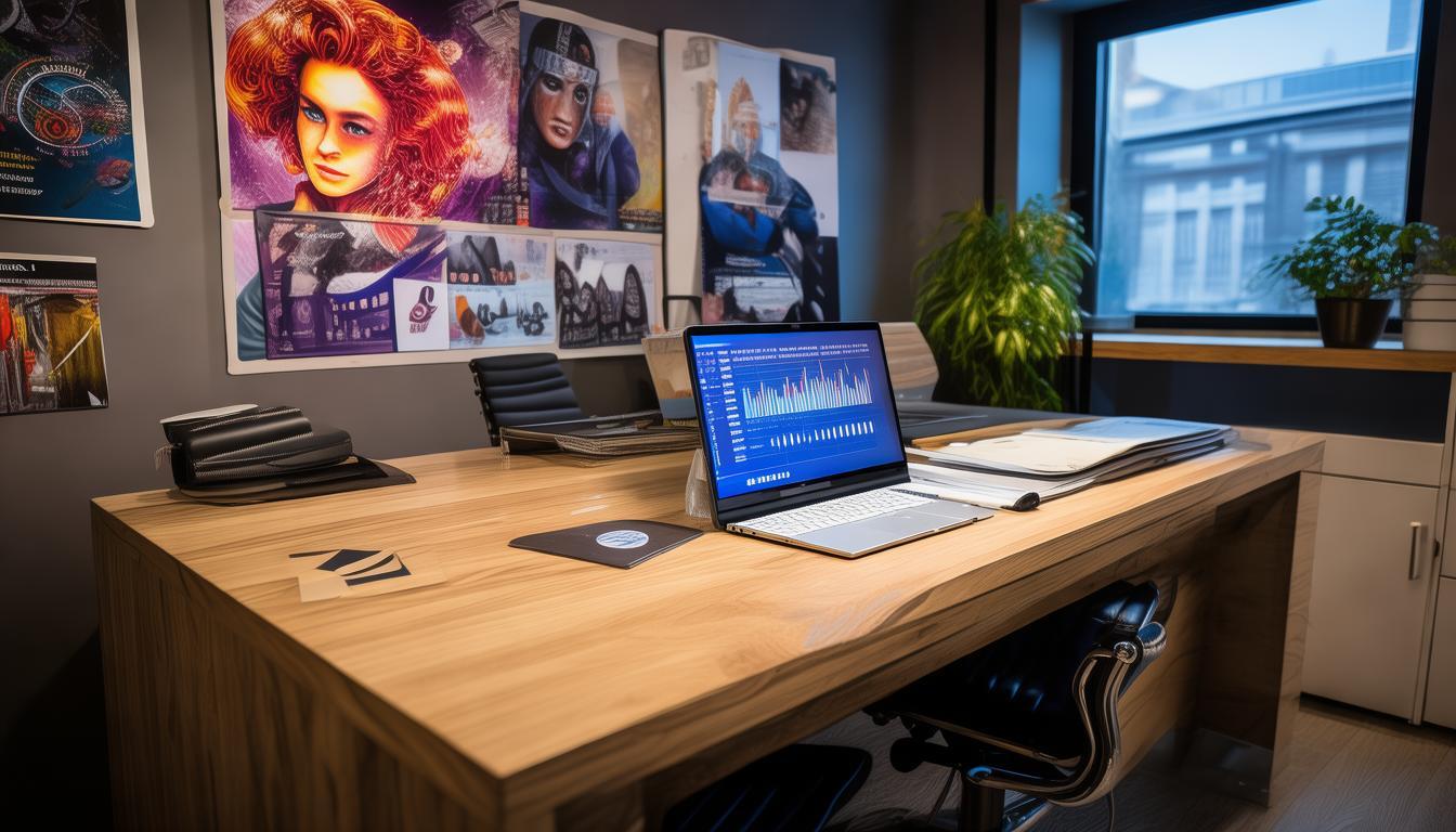 官方渠道找下载链接保安全，小心假冒网站防诈骗