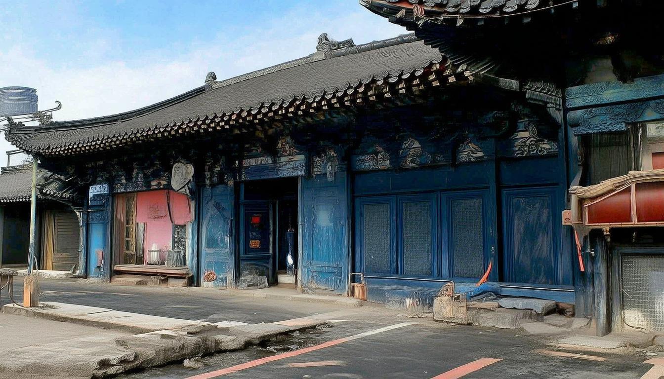 钱包的问题_常见问题:如何解决imToken钱包官方版的安装问题_解决常见电脑故障