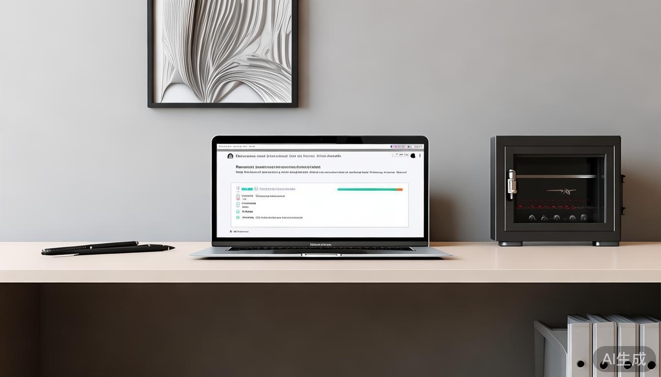 imToken下载入口的注册流程与注意事项_电视机维修要特别注意哪些事项_油烟机安装需要注意哪些事项