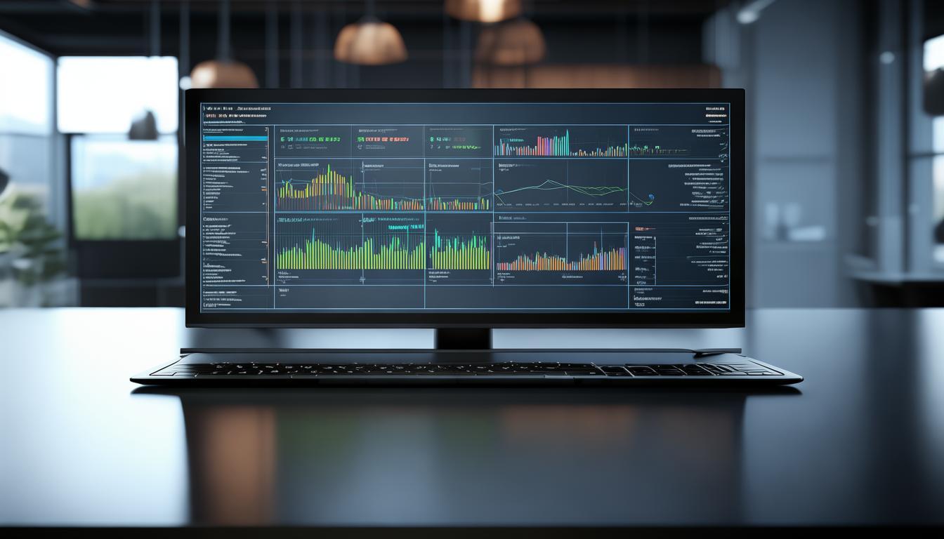 如何通过imToken官网获取独家市场报告_如何通过imToken官网获取独家市场报告_如何通过imToken官网获取独家市场报告