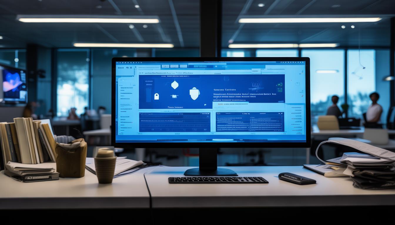 钱包版本_im钱包安卓版适合哪些类型的用户?_安卓钱包app下载安装