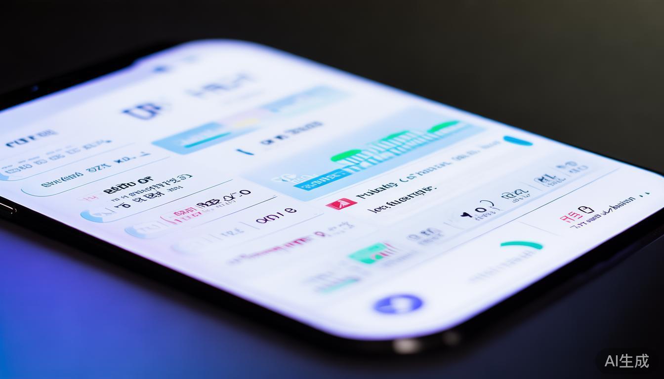 imToken安卓版实时报价怎么用？教你设价格预警、看懂市场波动