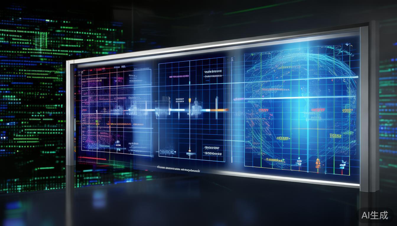 钱包隐私怎么设置_imToken钱包APP官网:了解隐私保护功能_金山隐私保险箱官网