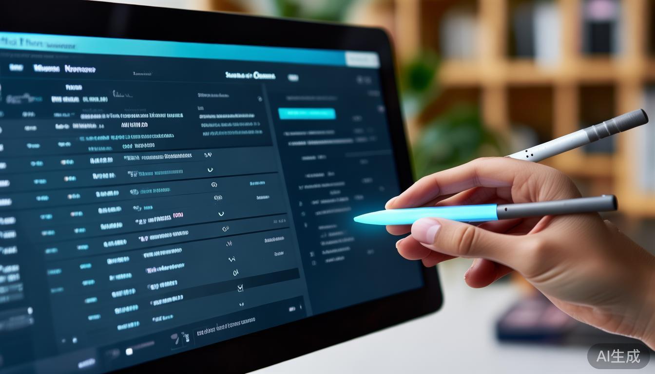 跟踪反馈机制_如何在imToken新地址中实施跟踪反馈？_跟踪反馈怎么写