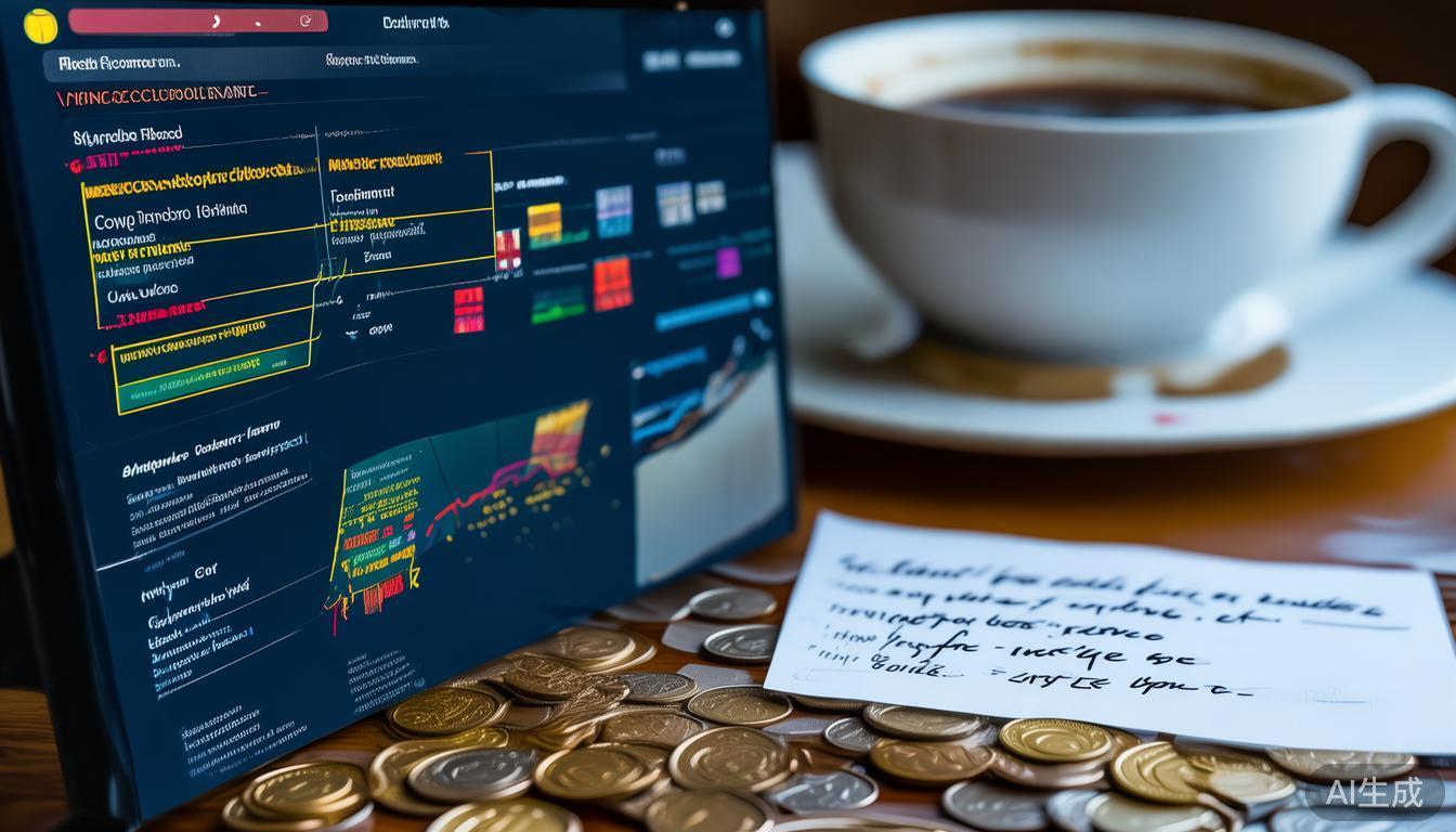 健身管理软件的策略制定_如何在imToken钱包官方网址中制定财务策略?_财务制度的制定