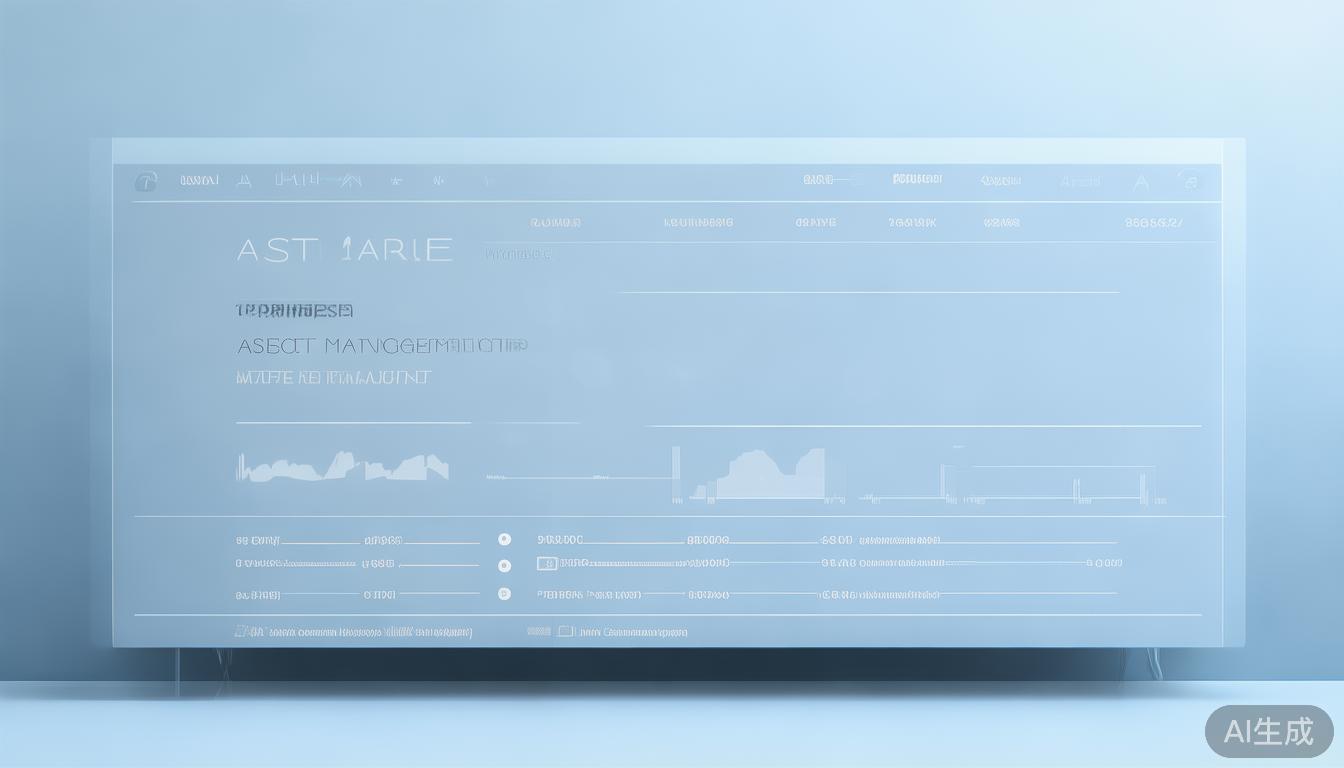 使命论坛_探索使命_深入探讨imToken官网下载1.0版的社会责任与使命？