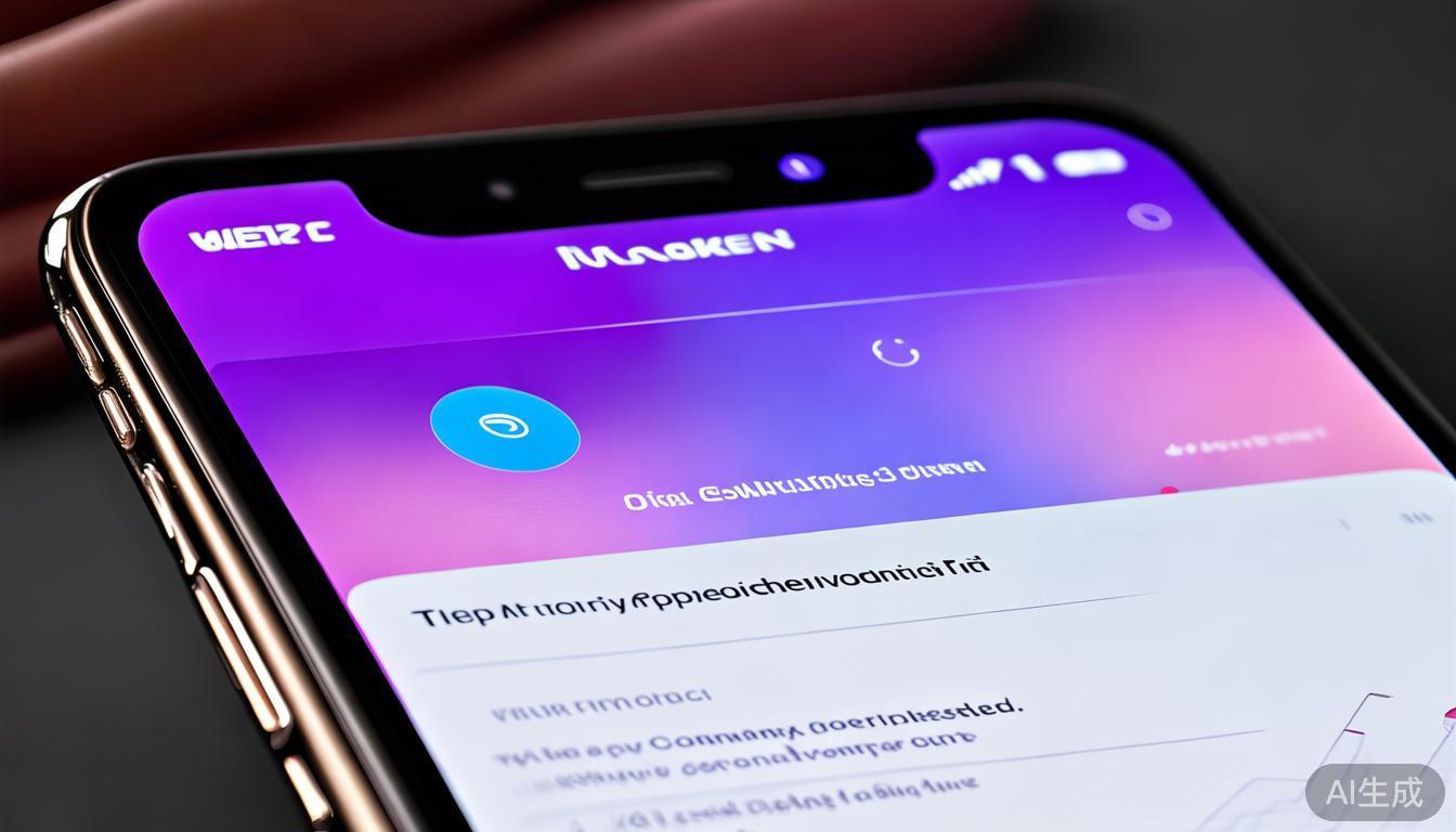 钱包管理系统_中国参与全球治理目的_如何在imToken钱包App参与社区治理