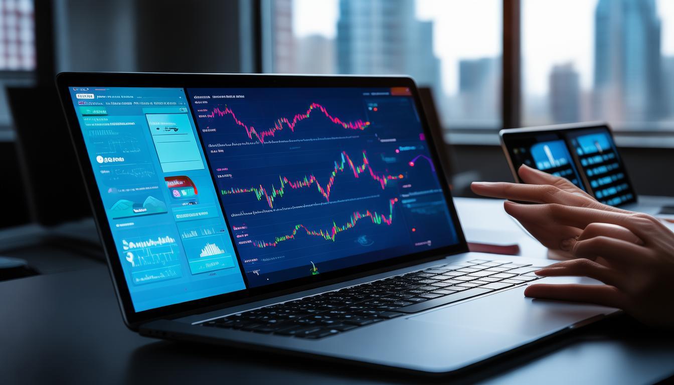 深度解析：imtoken钱包苹果版市场定位与用户基础_苹果钱包定位不对有影响吗_iphone钱包使用详解