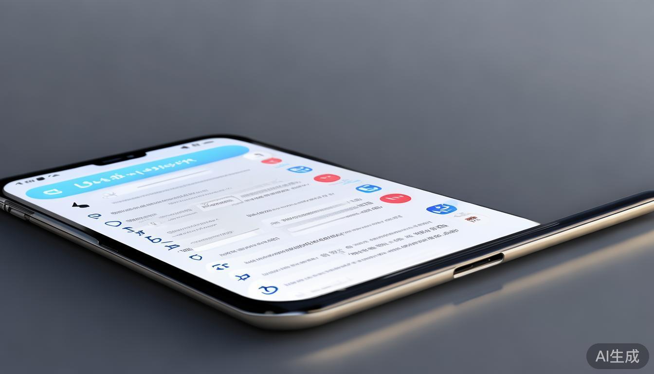 imToken 2.0交易方式设置指南，提升资产操作效率全靠它