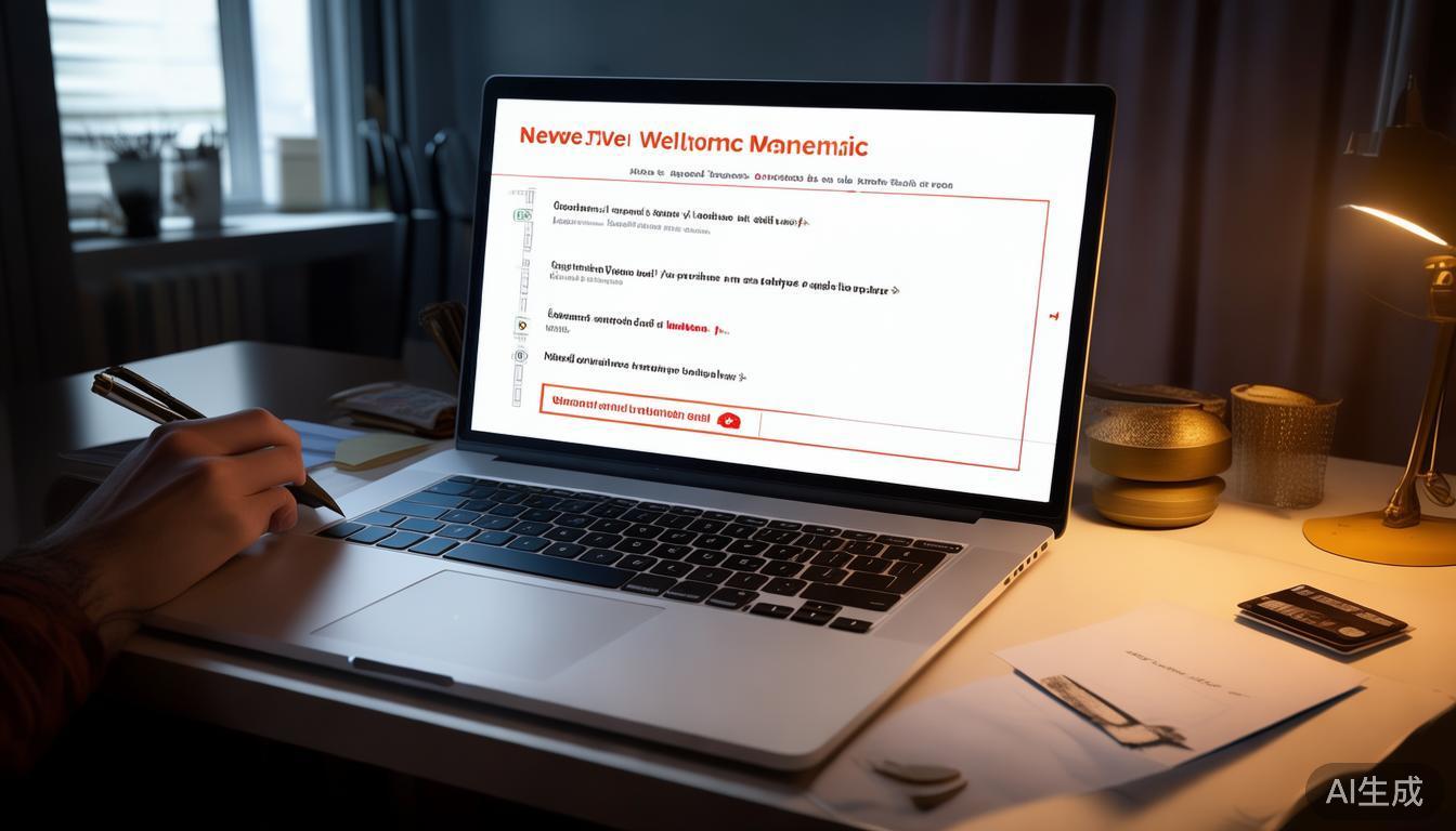 电容通过交流电的原理_增强交流还是增进交流_如何通过imToken下载安装增强信息交流？