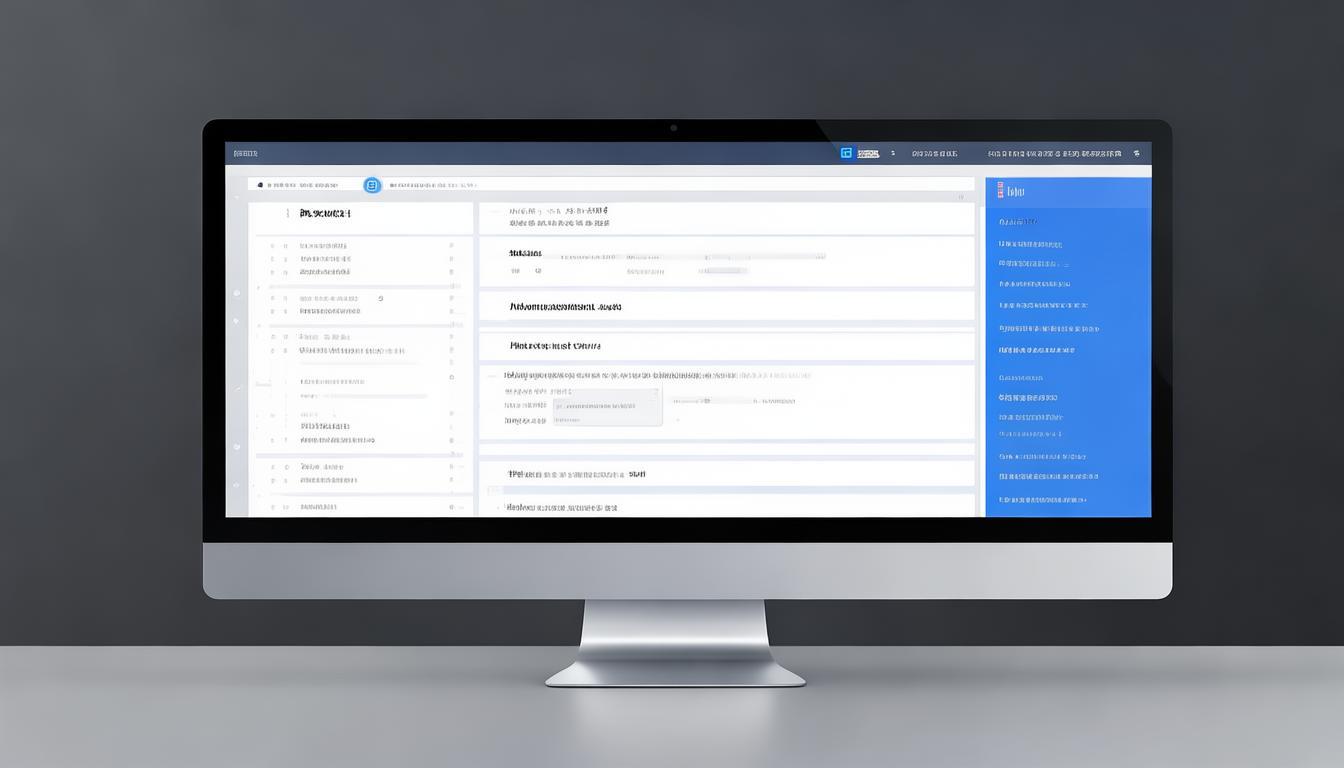 如何通过imtoken官网获取最新产品公告？这里有详细方法