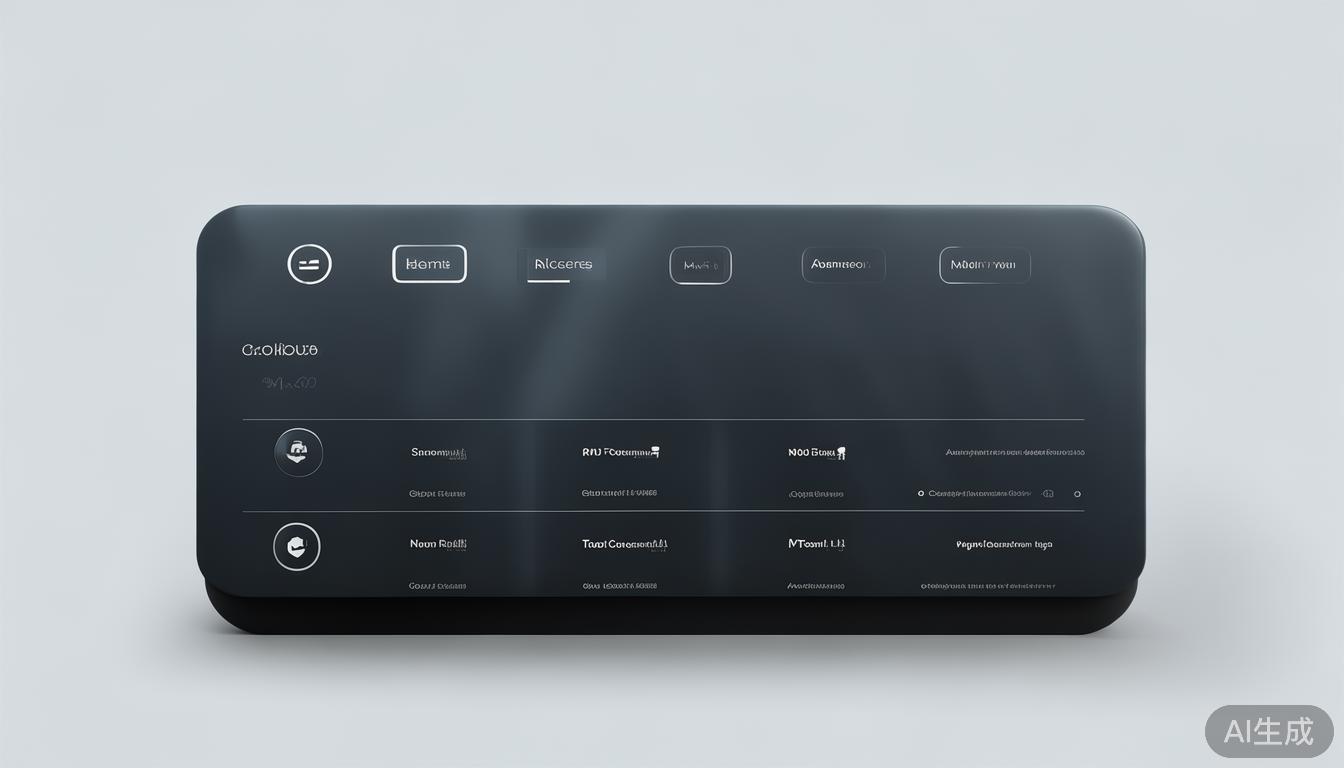 imtoken钱包冷钱包_imToken冷钱包的用户体验与界面创新_imtoken冷钱包怎么创建