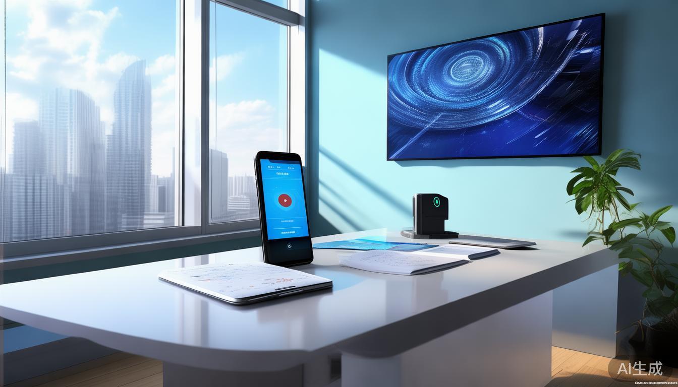 imtoken冷钱包安全吗_imtoken2.0冷钱包_imToken冷钱包的最新功能与使用案例