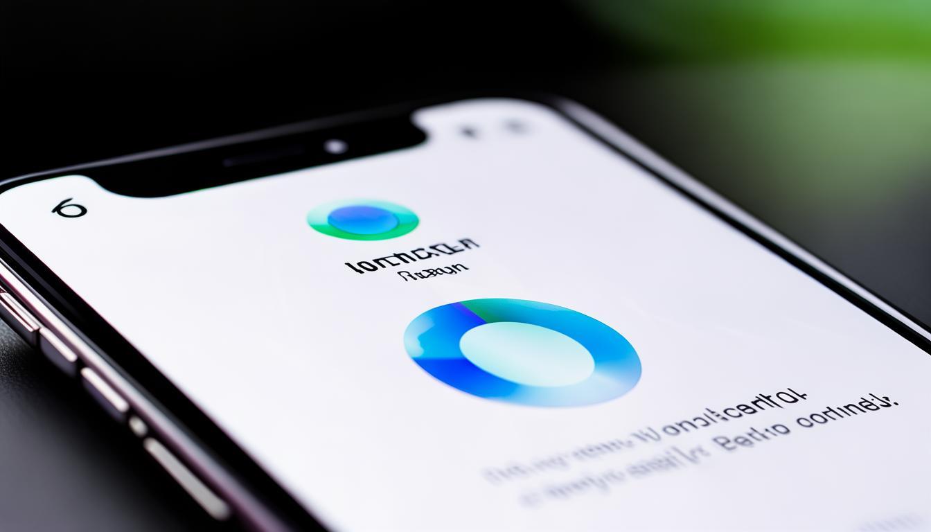 获取imtoken钱包正版软件的实际步骤，附详细安装指南