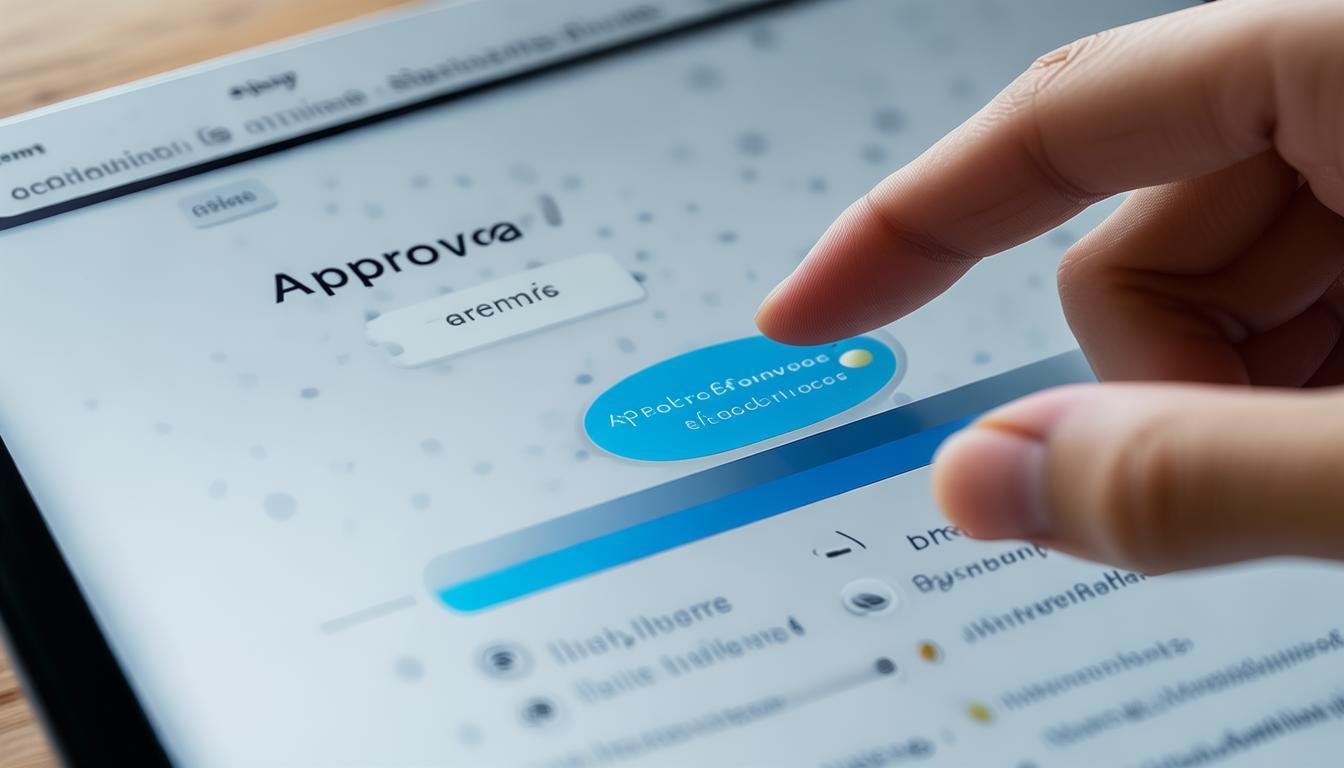 开启imToken钱包附加选项的操作步骤及安全设置说明