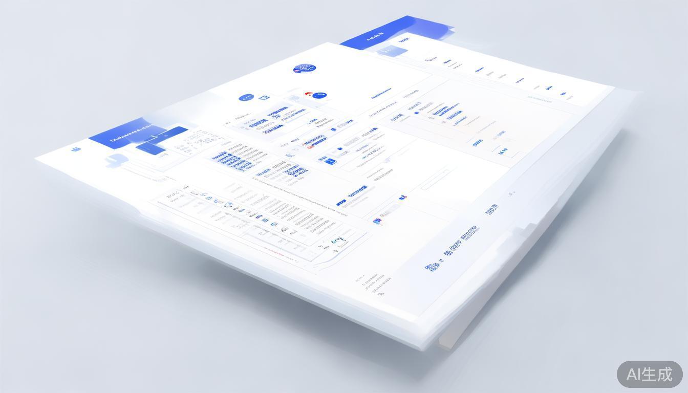 imToken官网版资产管理指南：如何增强财务透明度与安全性？