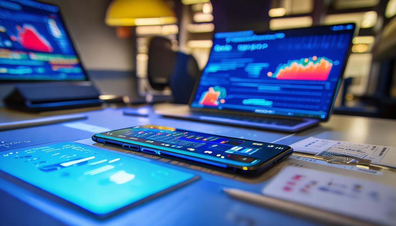 案例库网站_案例id查询_正在下载：imtoken官网地址的使用案例