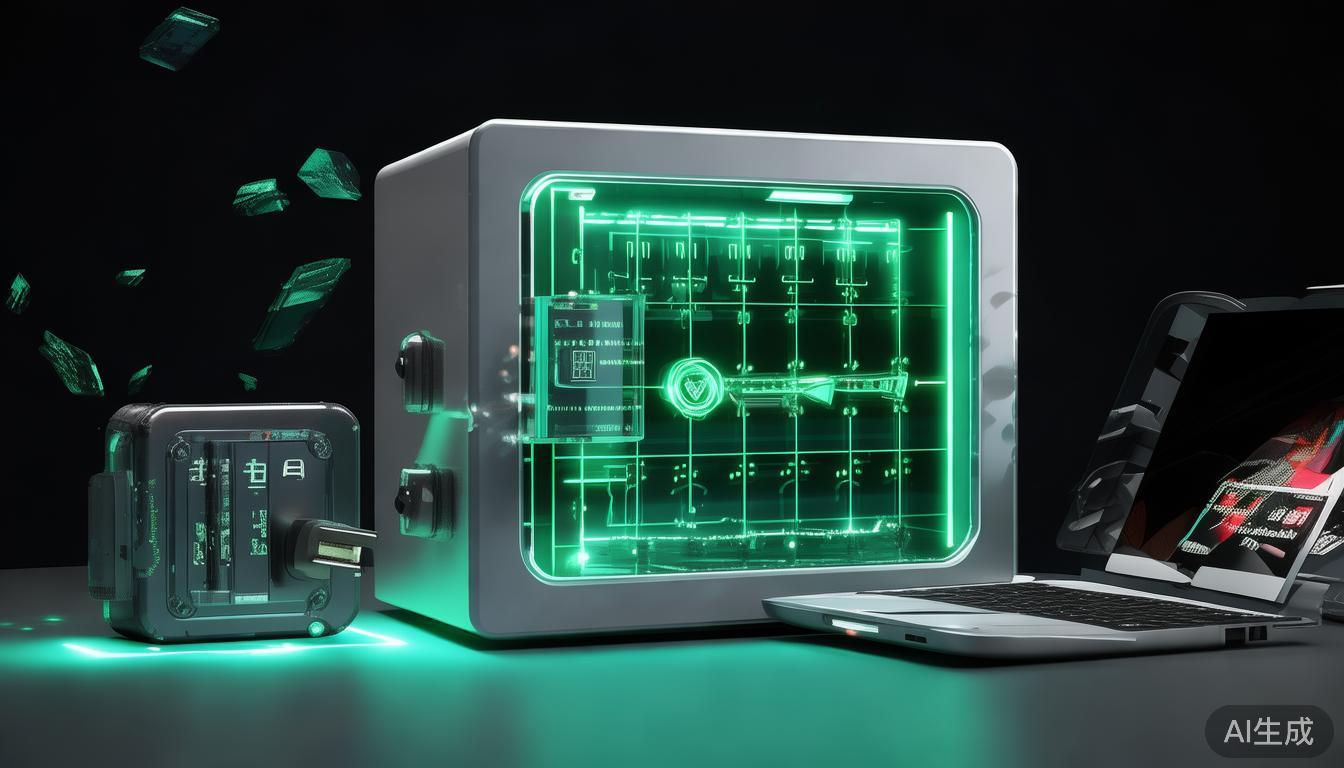 钱包的安全性_doit.im使用教程视频_使用im钱包的安全性分析及官方指南