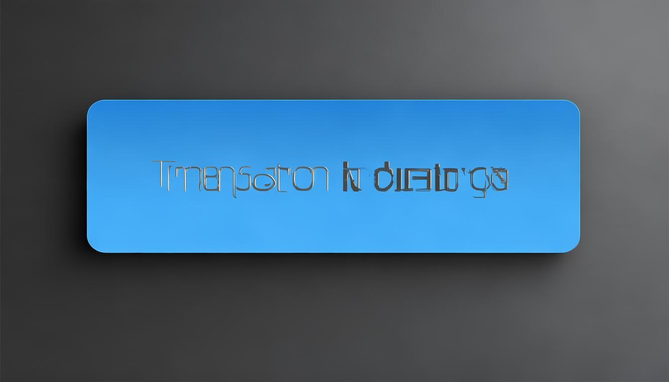 如何在imtoken安卓版中查看交易历史?_如何在imtoken安卓版中查看交易历史?_如何在imtoken安卓版中查看交易历史?