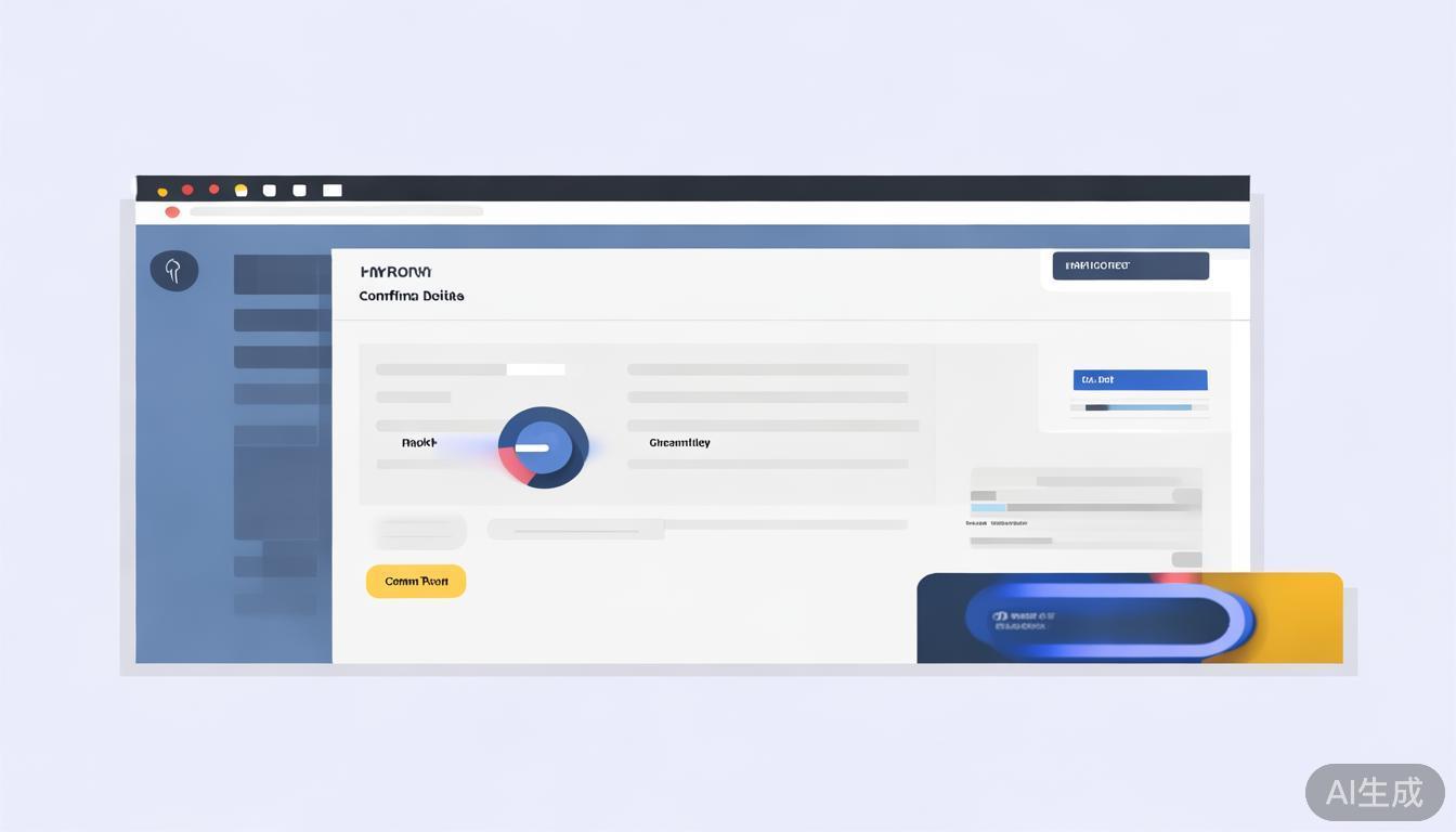 数字货币世界中，用imToken交易时核对网址防私钥泄露