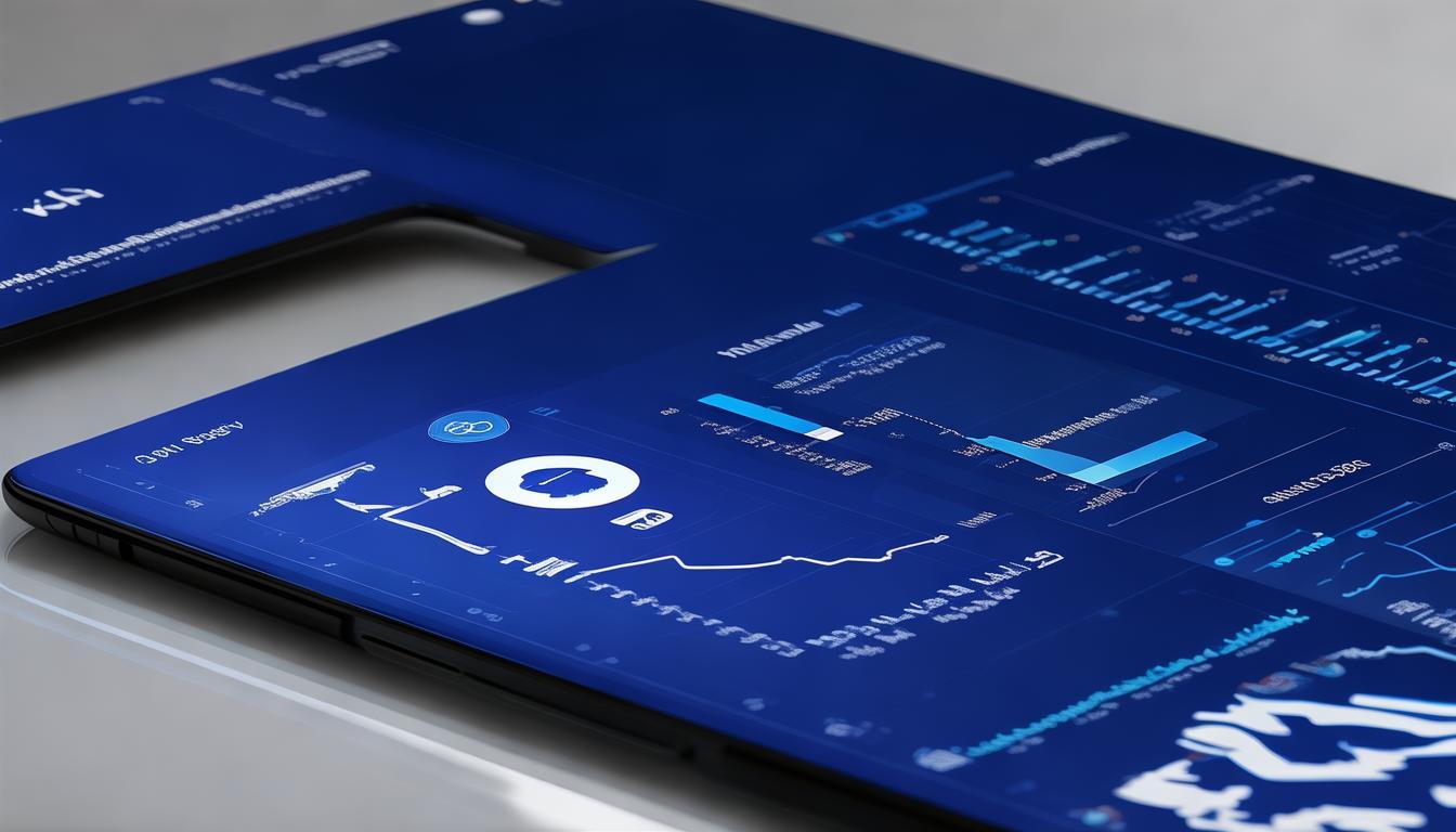 IM钱包官方网站版本安全性有多高？加密手段与身份核实流程详解