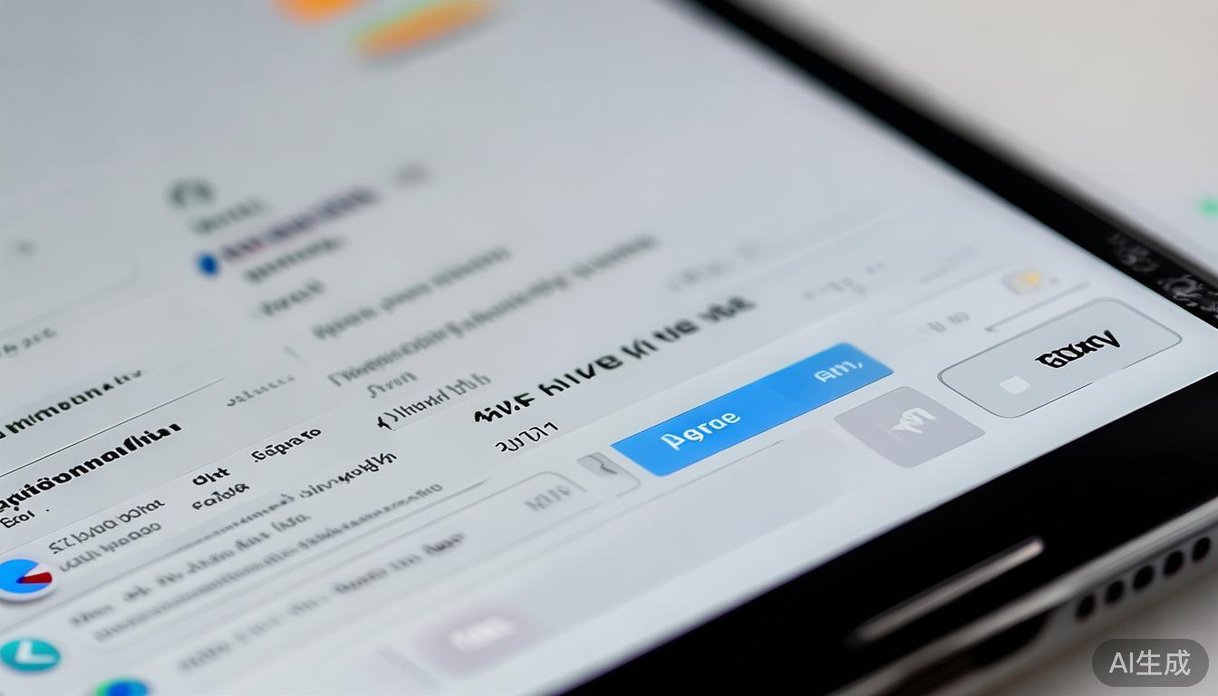 解析工具官网_解析app网址_解析imToken中文版下载的技术细节