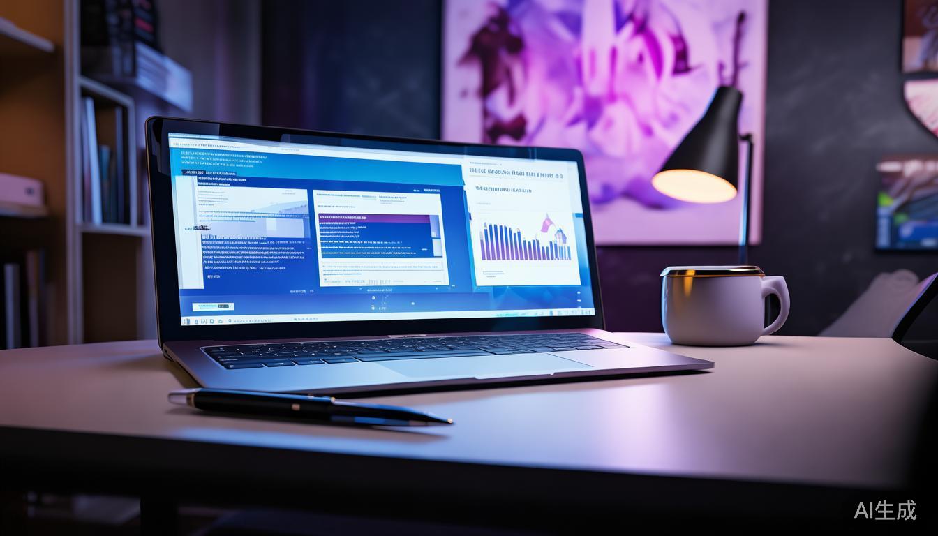 uc版全民奇迹苹果版下载官网_如何在imToken官网下载2.0国际版上获取行业见解?_国联通宝手机版下载官网下载