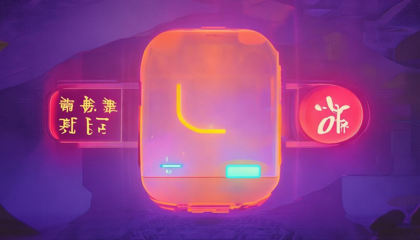 imToken官网APP在社交媒体领域亮点多，微博微信皆活跃