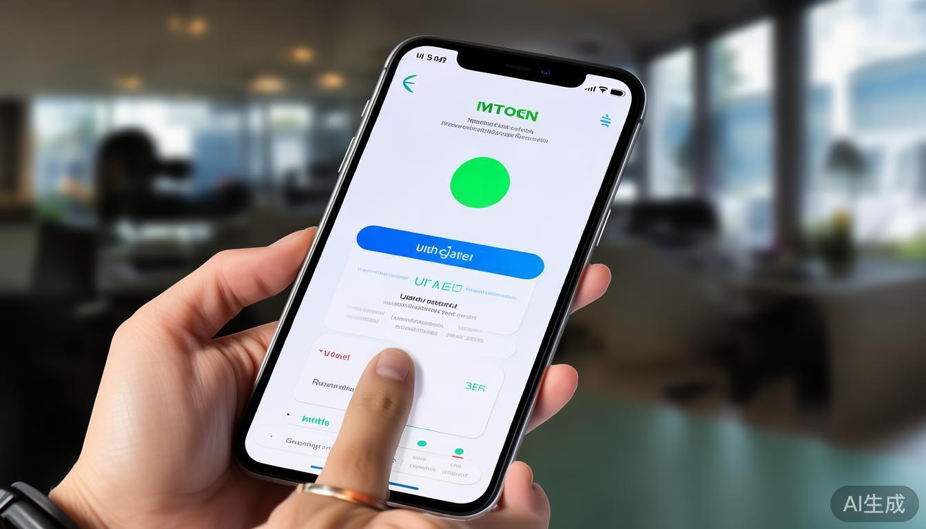 广西移动app官方下载_如何提升imToken官方下载app的移动体验?_穿越火线体验服官方下载
