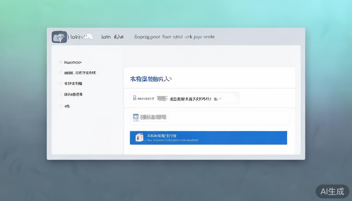 导向都有哪些_如何通过imToken官网下载1.0版设计市场导向？_导向设计模板