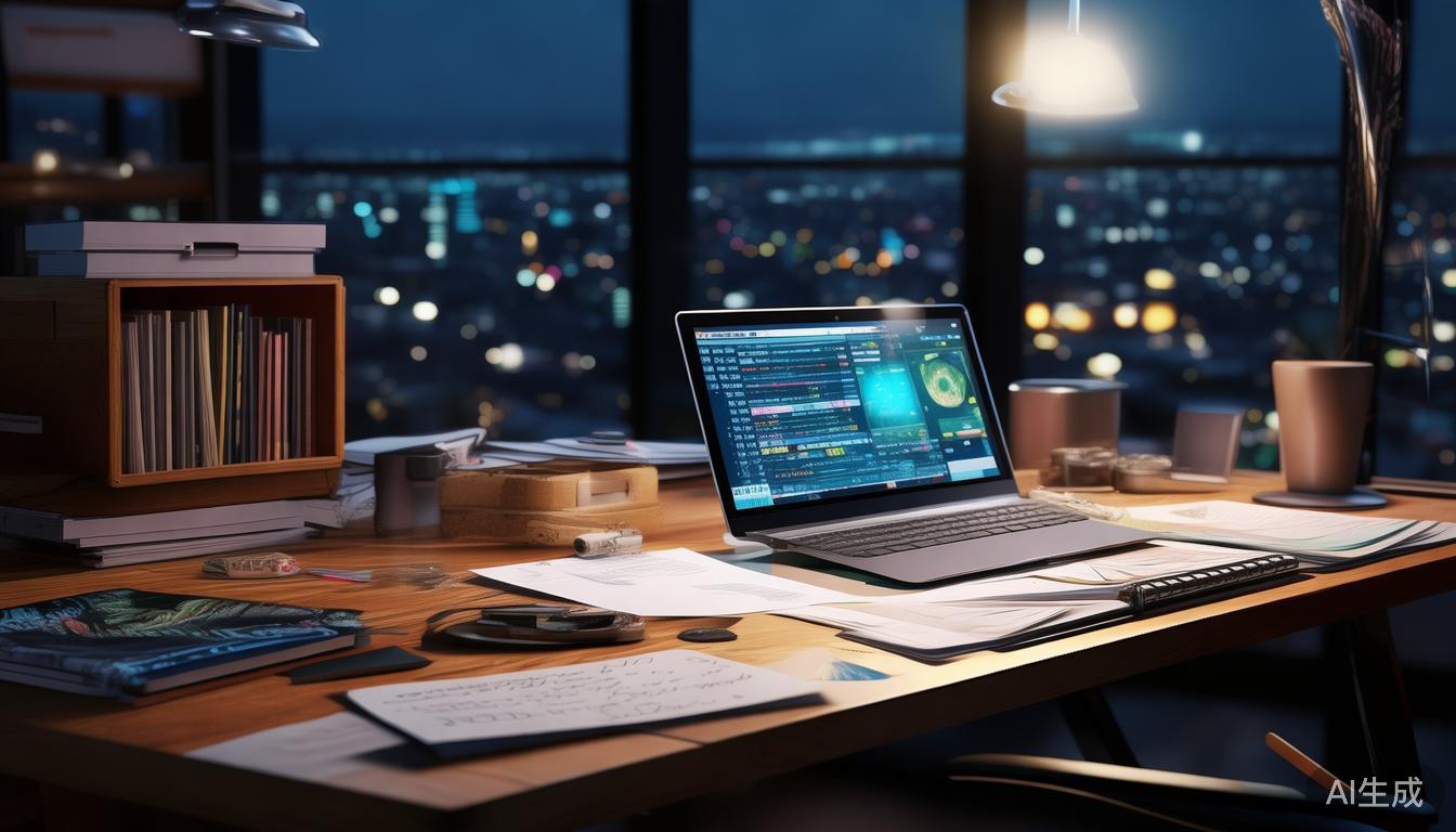 苹果钱包的作用_钱包apple_用户故事:在苹果上使用imtoken钱包的投资经验