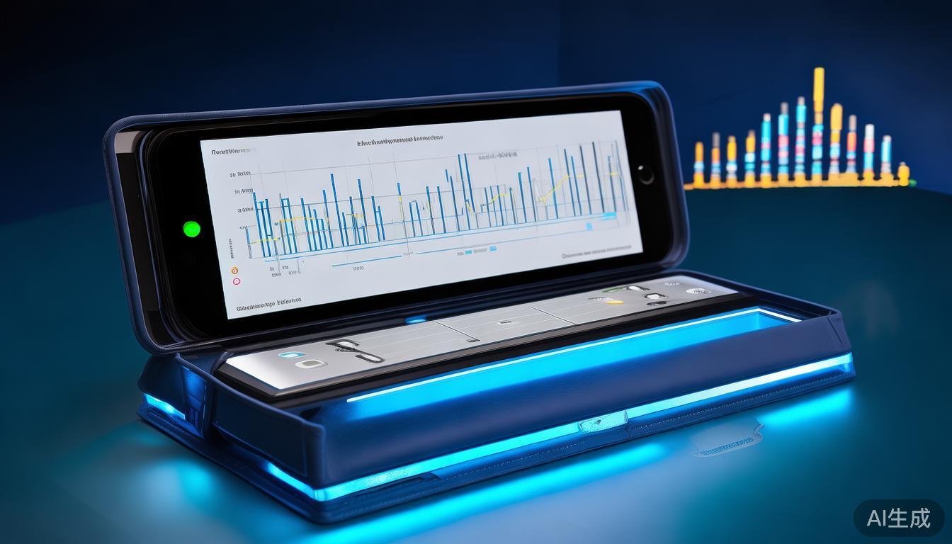 钱包体系_钱包管理平台登录页面_如何通过imtoken钱包官方app管理数字资产组合?