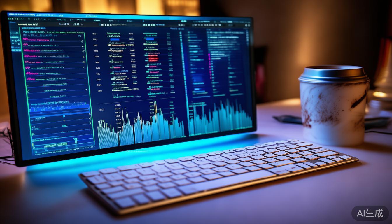 如何在im钱包中管理你的投资组合?_投资组合管理软件_portfolio投资组合