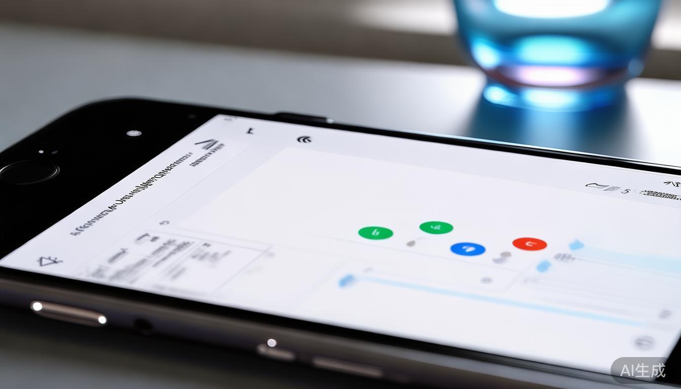 如何在imtoken钱包中使用加密信息交流？_加密钱包app_加密钱包开源