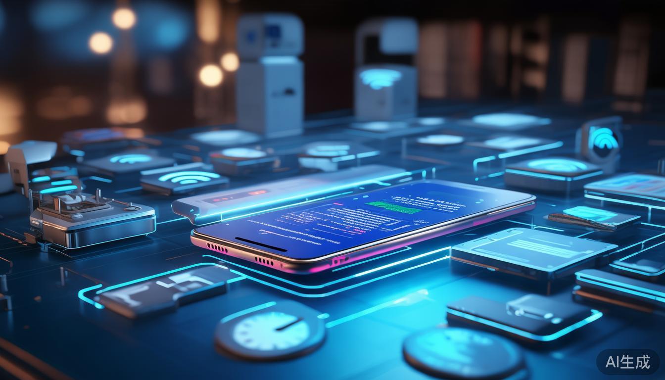 中文完整版破解软件_破解imToken中文版下载中的技术问题_中文破解版什么意思