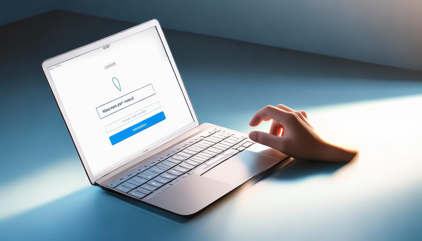 优惠信息获取失败_it官网优惠码_如何通过imToken官网获取新用户优惠