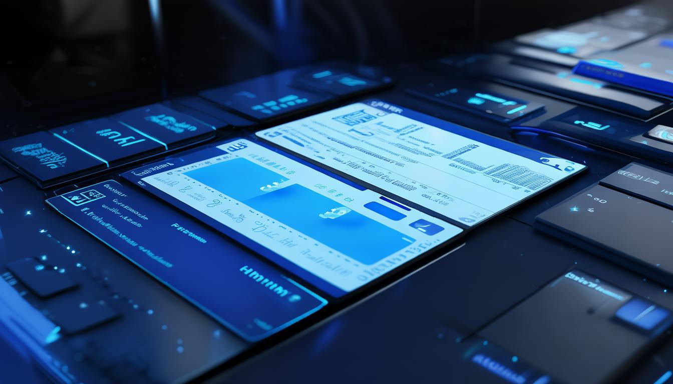 苹果设备用imToken钱包？这些实用技巧助你畅享更佳体验