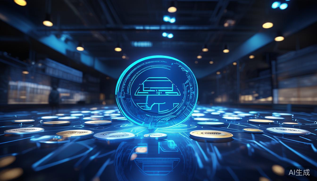 钱包市场_钱包技术_imToken钱包官网下载的竞争环境与发展机遇