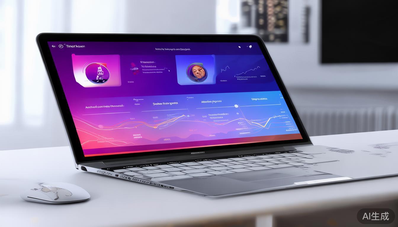 反馈激励_反馈型奖励的激励方式_最新imToken官网下载2.0国际版的用户反馈与激励机制