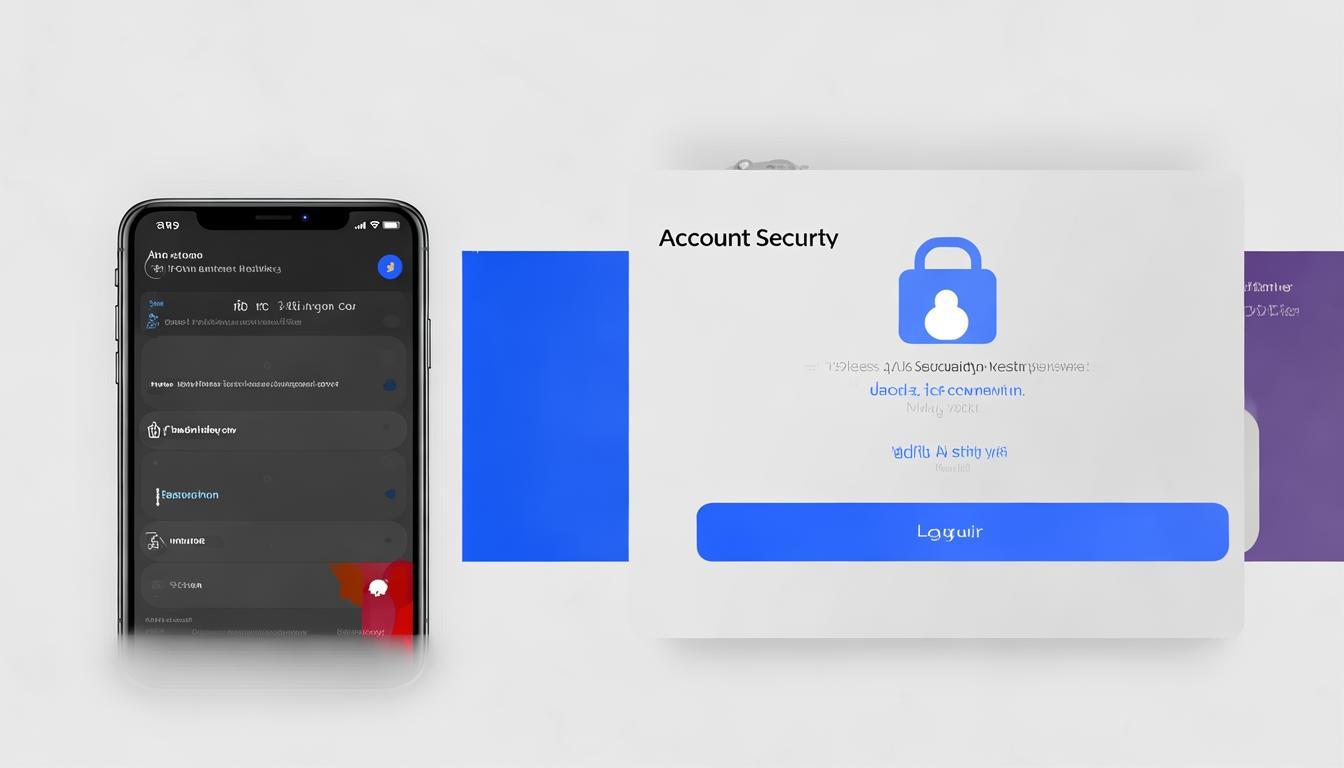 用户账号安全_imToken官网常见问题解答：用户安全_用户安全认证